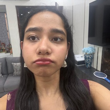 Aarna Tyagi
